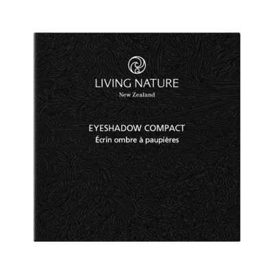 43090_Eyeshadow Compact_Box Front