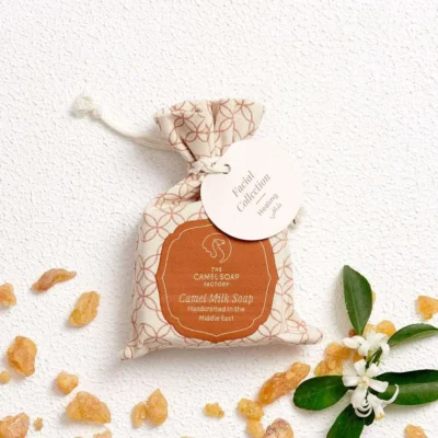 Frankincense_and_Orange_Face_Cleanser_Packaged_Bar