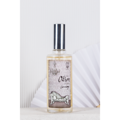 Home Fragrance Otthonparfum Lavendula Csereszyne (Cherry Blossom) 100ml