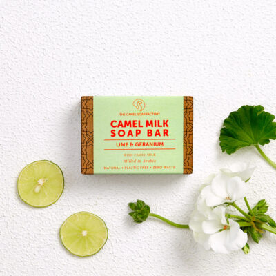Lime_Geranium_Everyday_Soap_Packaged_Bar-1