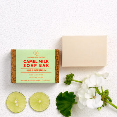 Lime_Geranium_Everyday_Soap_Packaging_and_Bar-1
