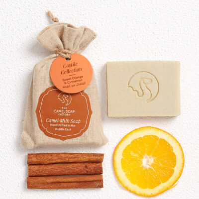 Sweet_Orange_Cinnamon_Castile_Soap_Packaging_and_Bar-1