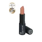 #09 Lipstick Precious (Living Nature)