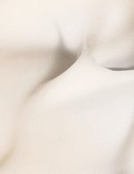 Active Brightening Serum (Living Nature) - Image 3