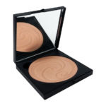 Luminous  Powder Medium (Living Nature)