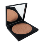 Luminous Powder Deep (Living Nature)