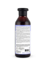 Volumizing Shampoo №153 for normal to fine hair (Dr. Konopka´s) - Image 2