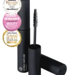 Mascara Thickening Jet Black (Living Nature)