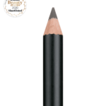 Eye Pencil Storm (Living Nature)