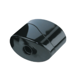 Sharpener for Lip or Eye Pencils (Living Nature)