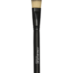 Foundation Brush (Living Nature)