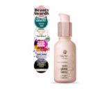 Active Brightening Serum (Living Nature)