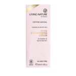 Active Brightening Serum (Living Nature) - Image 2