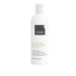 Anti Dandruff Shampoo With Piroctone Olamine And Zinc (Ziaja)