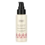 Cashmere Proteins & Amaranth Oil Velvet Shine Serum (Ziaja)