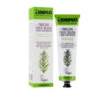 Cooling Face Mask Pore Refining (Dr.Konopka´s)