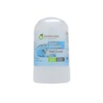 Crystal Deodorant Pure Crystal (Tropicana)