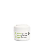 Cucumber Face Cream (Ziaja)