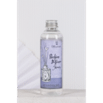 Diffuser Refill Jasmin (Tihanyi Levendula)
