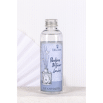 Diffuser Refill Levendula (Tihanyi Levendula)