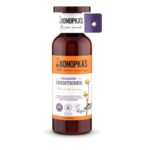 Nourishing Conditioner (Dr.Konopka´s)