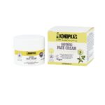 Soothing Face Cream (Dr. Konopka's)