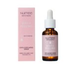 Drops Of Benefits Gentle Peeling Lactic Acid Gentle Exfoliating Serum (Numee)
