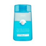 Duo Phase Eye Makeup Remover (Ziaja)