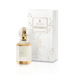 EAU DE TIHANY - Premier by VIKTORIA MINYA (Tihanyi Levendula)