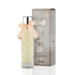 Eau de Parfum BARZSAROZSA Peony (Tihanyi Levendula)