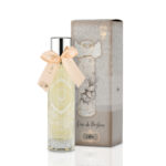 Eau de Parfum CITRUS (Tihanyi Levendula)