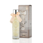 Eau de Parfum CSERESZNYE Cherry (Tihanyi Levendula)