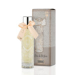 Eau de Parfum LILIOM (Tihanyi Levendula)