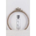 Eau de Toilette BARZSAROZSA Peony (Tihanyi Levendula)