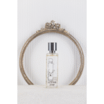 Eau de Toilette CSERESZNYE Cherry (Tihanyi Levendula)