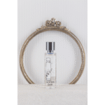 Eau de Toilette LEVENDULA (Tihanyi Levendula)