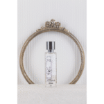 Eau de Toilette LILIOM (Tihanyi Levendula)