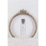 Eau de Toilette Lavande FOR MEN (Tihanyi Levendula)