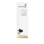 Extra Hydrating Toning Gel (Living Nature) - Image 3
