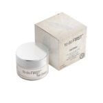 Eye Cream (To Do First)