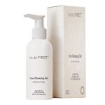 Face Cleansing Gel (To Do First)