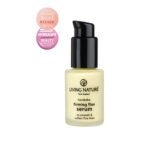 Firming Flax Serum Firming Flax Serum