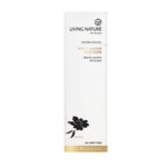 Gentle Makeup Remover (Living Nature) - Image 2