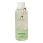 Gentle Skin Cleanser Coco Anti-Acne Washing Gel (Tropicana)
