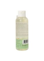 Gentle Skin Cleanser Coco Anti-Acne Washing Gel (Tropicana) - Image 2