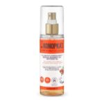 Herbal Essence 54 Deep Hydrating (Dr. Konopka´s)