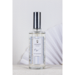 Home Fragrance Otthonparfum Lavander for Men (Tihanyi Levendula)