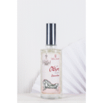 Home Fragrance Otthonparfum Lavendula Bazsarozsa Peony (Tihanyi Levendula)