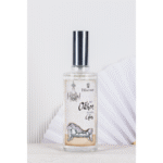 Home Fragrance Otthonparfum Lavendula Citrus (Tihanyi Levendula)