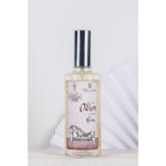 Home Fragrance Otthonparfum Lavendula Rozsa Rose (Tihanyi Levendula)